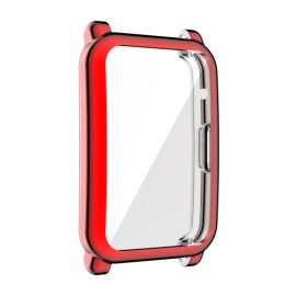 Védőburkolat Honor Watch ES piros