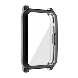 Védőburkolat Honor Watch ES fekete