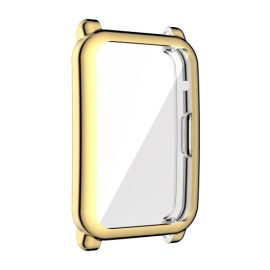 Honor Watch ES arany védőburkolat