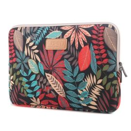 ART laptop tok átlósan 13" LEAF fekete