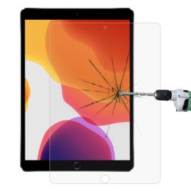 Edzett védőüveg Apple iPad (A16) 2025 / iPad 2022 készülékhez