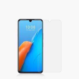Védőüveg Infinix Note 12 Pro / Note 12 2023-hoz