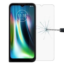 Edzett üveg Motorola Defyhez