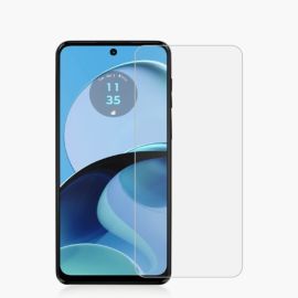 Motorola Moto G54 5G / G54 5G Power Edition védőüveg