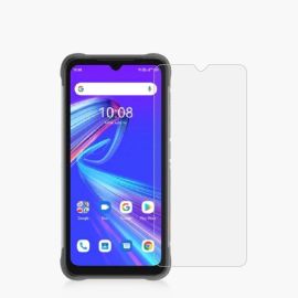 Umidigi Bison X10S védőüveg