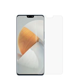 Edzett védőüveg Vivo V23 5G -hez