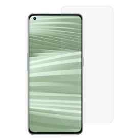 Realme GT2 Pro védő edzett üveg