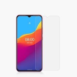 Ulefone Note 10 edzett edzett üveg