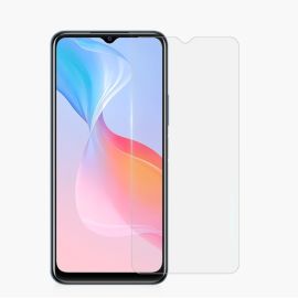 Edzett védőüveg Vivo Y21 / Y21s / Y33s