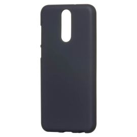 MERCURY SOFT FELING Huawei Mate 10 Lite kék