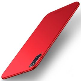 MOFI Ultravékony borítás Xiaomi Mi 9 SE piros
