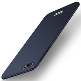MOFI Ultravékony burkolat Xiaomi Redmi 6A kék