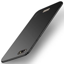 MOFI Ultravékony tok Xiaomi Redmi 6A fekete