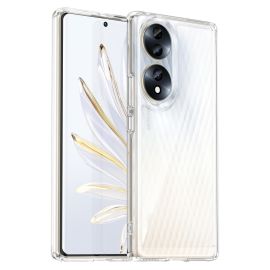 CRYSTAL Honor 70 átlátszó védőburkolat