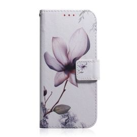 ART Wallet tok Xiaomi Redmi Note 9 MAGNOLIA