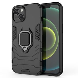 STRONG védőburkolat Apple iPhone 14 Plus fekete