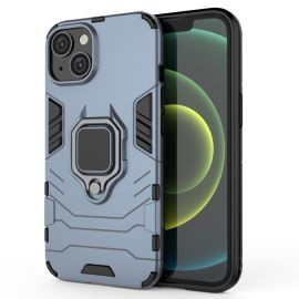 STRONG védőburkolat Apple iPhone 14 Plus kék