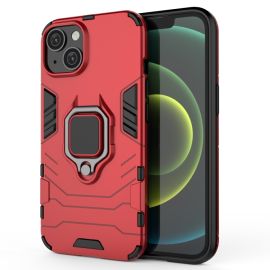 STRONG védőburkolat Apple iPhone 14 Plus piros