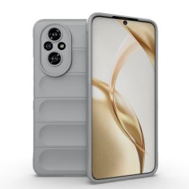 STEPS Védőburkolat Honor-hoz 200 szürke