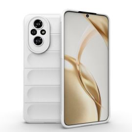 STEPS Védőburkolat Honor 200-hoz fehér