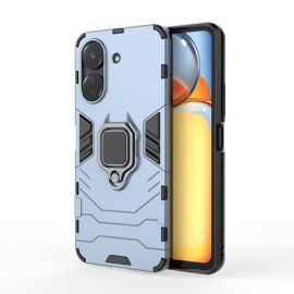 STRONG Védőburkolat Xiaomi Redmi 13C / Poco C65 kék