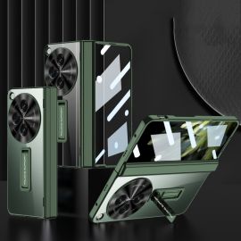 GKK TÁMOGATÁS Fedél állvánnyal One Plus Open zöldhez