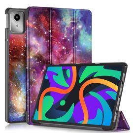 ART Flip tok Lenovo Tab M11 / K11 GALAXY készülékhez