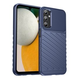 THUNDER Védőtok Samsung Galaxy A15 / A15 5G kék