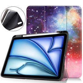 ART Flip tok a Apple iPad Air 11 2025 / Air 11 2024 GALAXY-hoz
