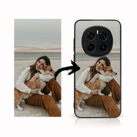 Egyedi fotóborító a Honor Magic7 Pro 5G