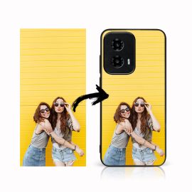 Fedezze fel saját fényképét a Motorola Moto G04 / G24 / G24 Powerhez