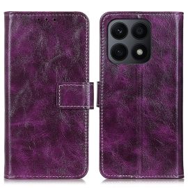 RETRO Wallet tok Honor X8a lila