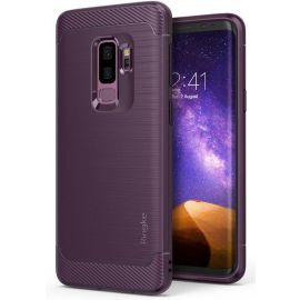 RINGKE ONYX Samsung Galaxy S9 Plus fialový