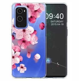 ART Szilikon terjed OnePlus 9 Pro cseresznye BLOSSOM