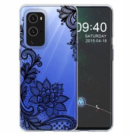 ART Szilikon huzat OnePlus 9 Pro LACE