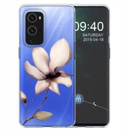 ART Szilikon huzat OnePlus 9 Pro MAGNOLIA