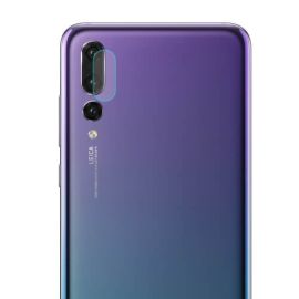 Védőüveg a Huawei P20 Pro kamerához