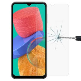 Védőüveg Samsung Galaxy M13 / M23 5G készülékhez