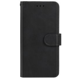 SMOOTH Wallet tok UMIDIGI Bison X10S fekete