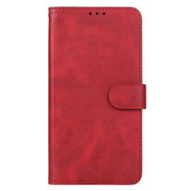 SMOOTH Wallet tok Xiaomi 13 Pro piros