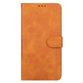 SMOOTH Wallet tok Xiaomi 13 Pro barna