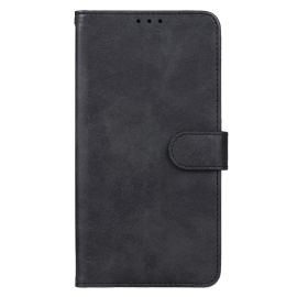 SMOOTH Wallet tok Xiaomi 13 Pro fekete