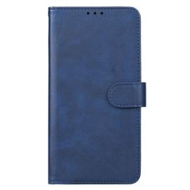 SMOOTH Wallet tok Xiaomi 13 Pro kék