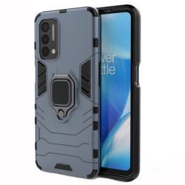 STRONG Védőburkolat OnePlus Nord N200 5G kék