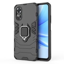 STRONG Oppo A17 fekete