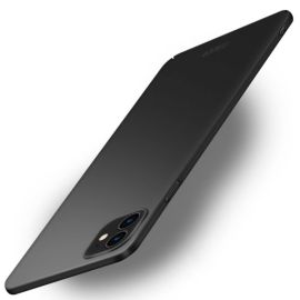 MOFI Ultra vékony tok Apple iPhone 12 mini fekete