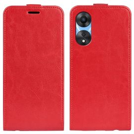 Flip tok Oppo A58 piroshoz