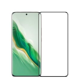 3D edzett védőüveg Honor Magic6 Pro készülékhez