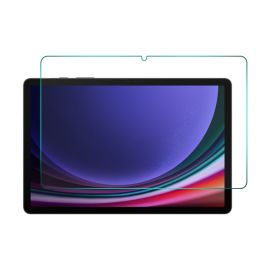 Edzett üveg Samsung Galaxy Tab S9+ / S10+ készülékhez