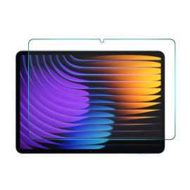 Edzett üveg tablettákhoz Xiaomi Pad 7 / Pad 7 Pro